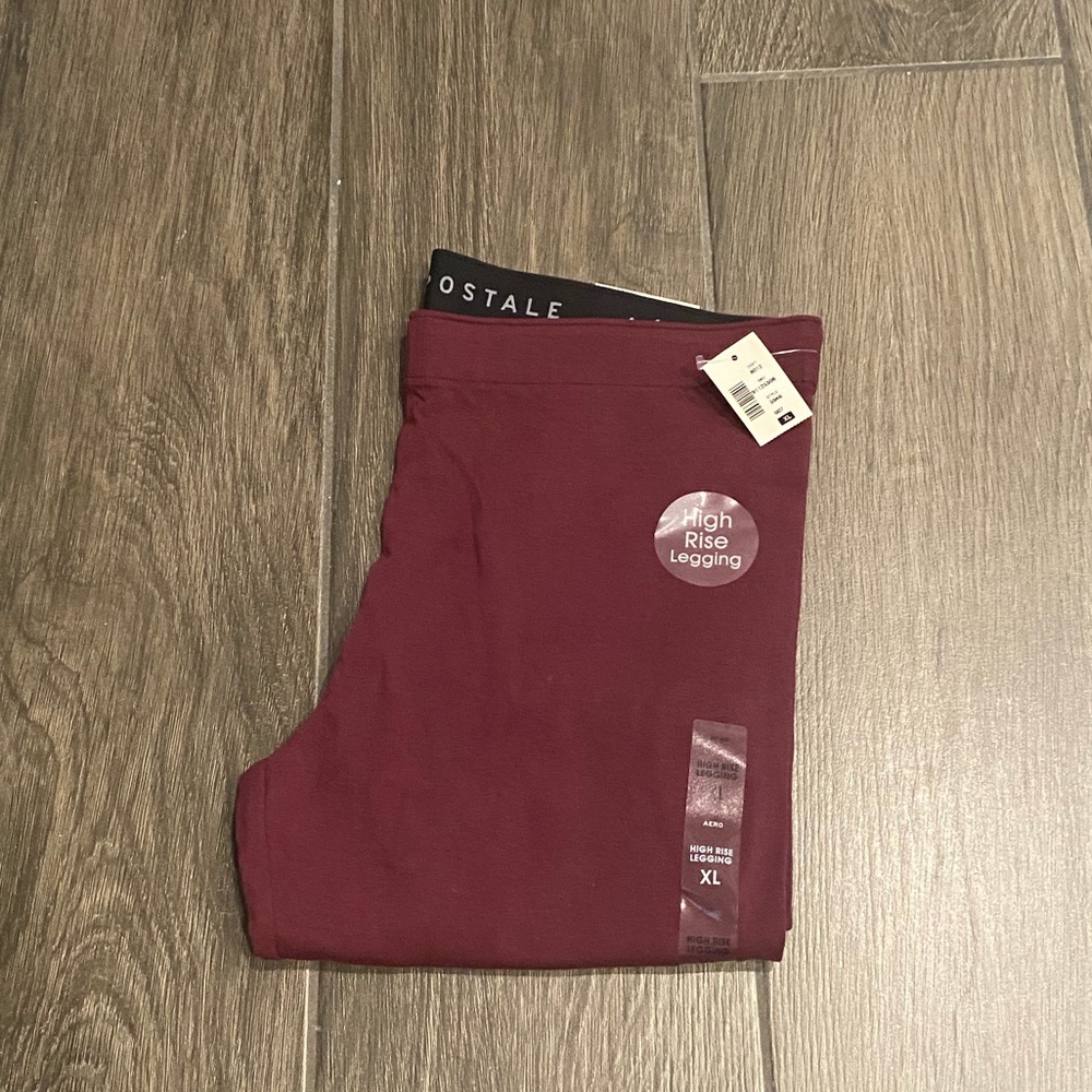 Women’s leggings